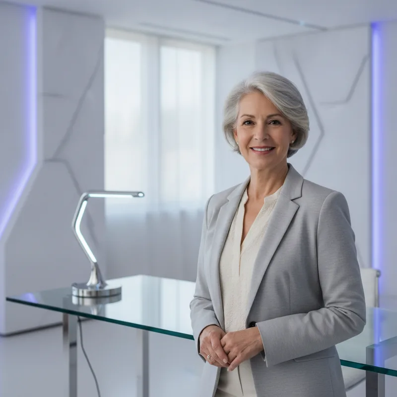 Portfolioübersicht innerhalb der Plattform Portfolioübersicht innerhalb der Plattform